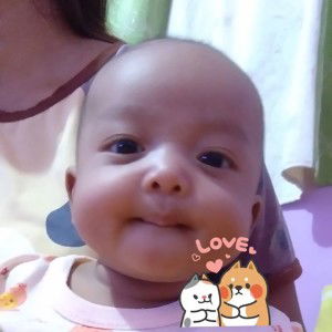 ชายกลาง หญิงใหญ่ profile icon