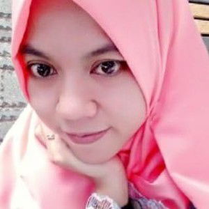 Achefara profile icon