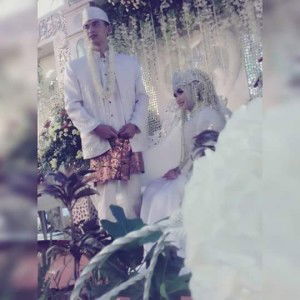 Yha Cllu Cynkkmoe profile icon