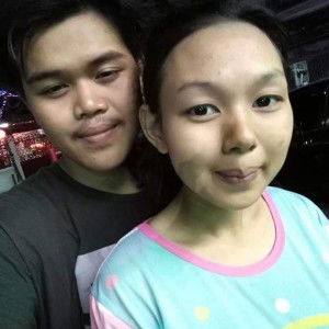 ชริน ทร'รร profile icon