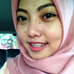 Spica Adhara profile icon