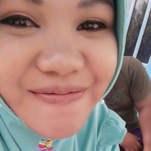 nadiro diro profile icon