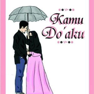 Cicy Puji Listiani profile icon