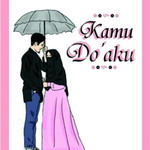 Cicy Puji Listiani profile icon