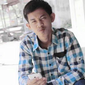 Indri Ramadani profile icon