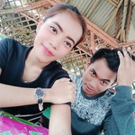 Anisa Henna Art profile icon