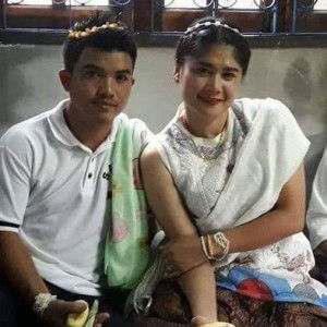 คัยก็เรียก ชื่อนี้ ด.ญรินนา profile icon