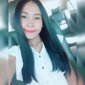 Kotchakorn Sky profile icon