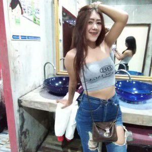 Nootchanart Noot profile icon