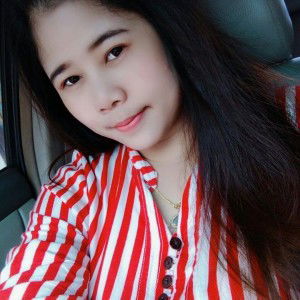 Thitiporn Rammanat profile icon