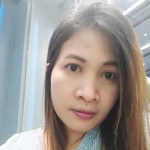 Anna Mawin profile icon