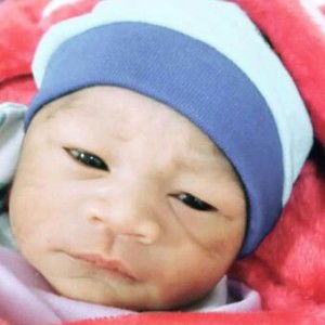 Algis Ganendra Fahlevi profile icon