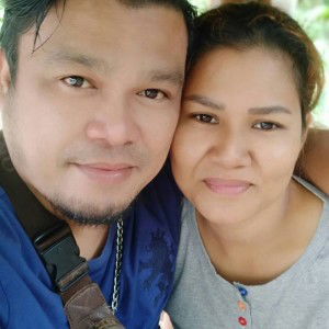 เจน นครศีร profile icon