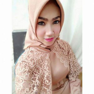 Cut Elisa Agustina profile icon