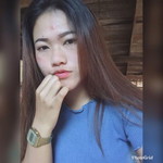 Pornpairin Wongpoon profile icon