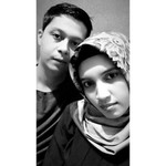 Rani Atika profile icon