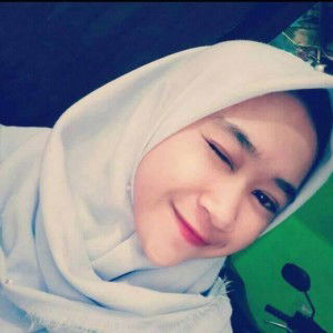 Idhaa SR profile icon