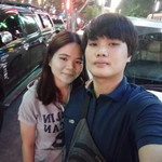 Phassorn Kaewring profile icon