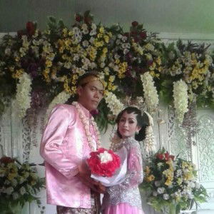 RycellaluCyg CeantyaMa Dya profile icon