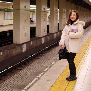 Pang Somboon profile icon