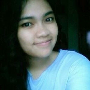 Sundari Ivana profile icon