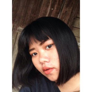 Nadtanicha Chaichana profile icon