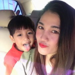 กัสจัง จอมซน profile icon