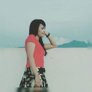 Putry Arimbie profile icon