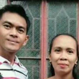 Mary Ann Ballesteros Galora profile icon