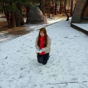 Silviana Silvi profile icon