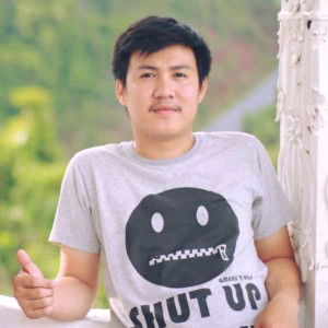 ซี เอ เอ็น profile icon