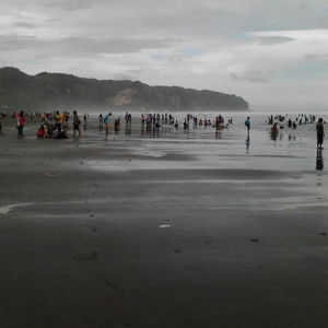 Ana Anailuy profile icon