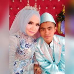 Chyun Raya Chiepchip profile icon