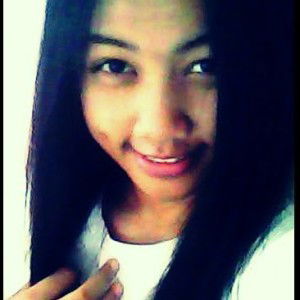 Asry Kusuma Wardani profile icon