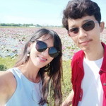 นางฟ้า วัวน้อย profile icon