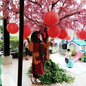 Dinie Youlee profile icon