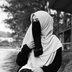 Iang Mega profile icon