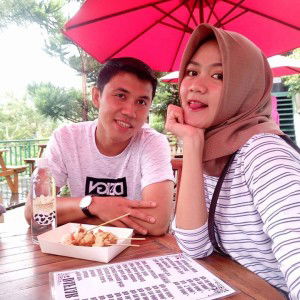 Pebri Ramadhan profile icon