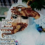 Eyeg Winda Poenya profile icon