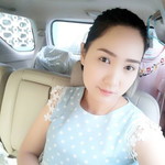 Supphakan Hansuwanit profile icon