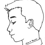 Andy Agung Nugraha profile icon