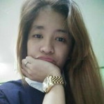 France Alipala profile icon