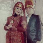 Indriyani profile icon