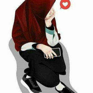 Lisnur Latifa profile icon