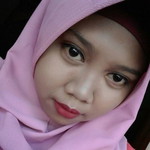 Dek Wiwik Speadd profile icon