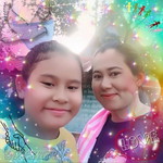 จินตนา เพชรเลิศ profile icon