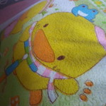 Jamal Jasmin profile icon