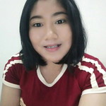 Jubjang Jariya profile icon