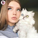 DoraEmoners profile icon