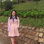 Ahn Hana profile icon